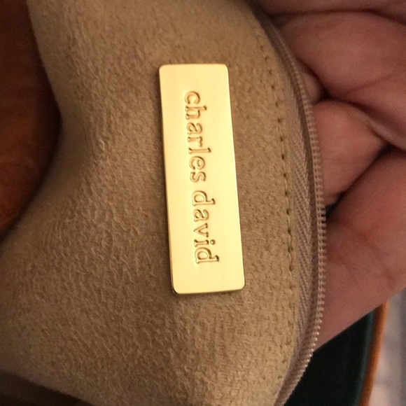 Bag - Picture 5 of 5